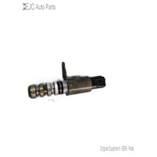 16L219 Variable Valve Timing Solenoid For 16-17 Nissan Altima 2.5 237963TA4A 16L219 Variable Valve Timing Solenoid For 16-17 Nissan Altima 2.5 237963TA4A